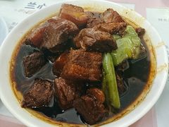 -蘭心餐厅(进贤路店)