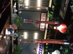 -·缸桶屋·韩式牛肋条自助烤肉(西湖D11店)