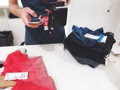 -优衣库(苏州天虹CCMall石路店)