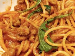 -必胜客(骡马市店)