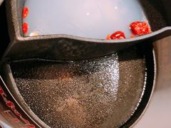 -哈拉海和牛主题餐厅(哈西店)