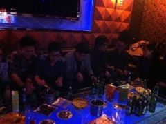 -唐会KTV(汽车总站店)