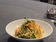 -三利音·东方司宴(外滩店)