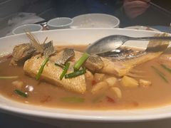 -荣小馆(临海世纪花城店)