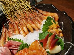-松竹和日式料理(广厦店)
