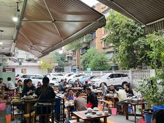 -满江红串串香(七道堰街店)