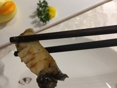 -鸿星海鲜酒家(格兰中心店)