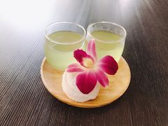 -Let's Relax Spa(Phuket 3rd Street)