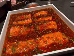 -卤鼎记·潮汕卤水火锅饭店(北京首店)