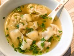 -周震馄饨(雅达阳羡溪山店)