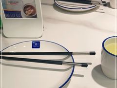 -兰湘子·湘菜小炒(石家庄万象城店)