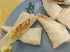 -堂宴·老厦门私房菜(1988仙岳总店)