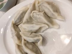 -客临百思德·东北特色馆(龙湖时代天街店)