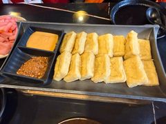 -多味居(剪子巷店)