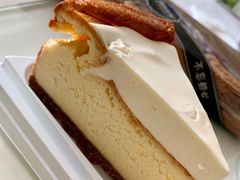 -啊噗吐呦现场烘焙(麦凯乐店)