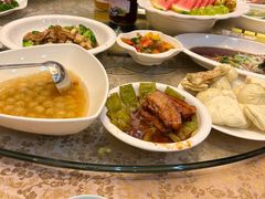 -河南省黄河迎宾馆