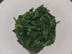 -峨嵋酒家(牡丹园店)