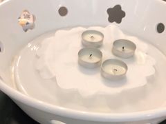 -拿渡·水煮鱼麻辣香锅(王府井奥莱·香江小镇店)