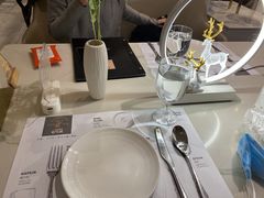 -Deer Park鹿园西餐(仁恒置地广场店)