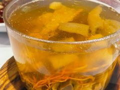 -眉州东坡(亚运村店)
