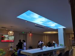 -比华利美容医院