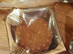 -金鼎轩(方庄店)