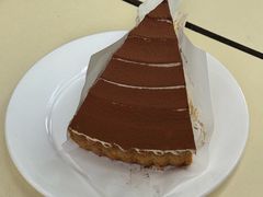 -Green wood coffee绿木咖啡