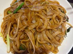 -银记肠粉店(中山一路店)