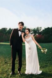 -卡兹摄影STUDIO婚纱摄影(文化路万达店)