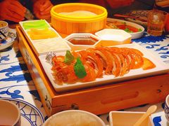 -吴莊(龙城万科里店)