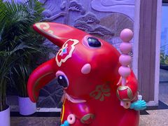 -中央广播电视塔