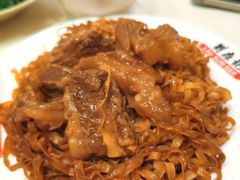 -刘森记面家(桂林街店)