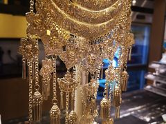 -酸喜·三度酸·贵州味