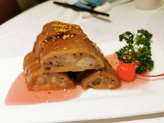 -知味观(湖滨总店)