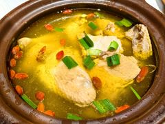 -阿露佳·舌尖上的安吉菜