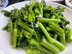 -壹笑茶庄