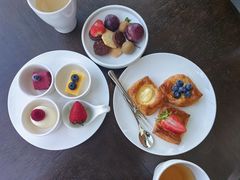 -深圳湾木棉花酒店