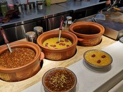 -老城南.鸭血粉丝汤(夫子庙店)