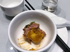 -梅飞酒家(名辉豪庭店)