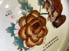 -鼎泰丰(当代商城店)