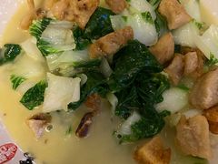 -富临轩私房菜(集庆门大街店)