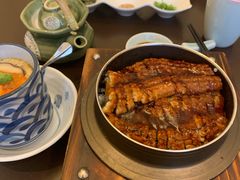 -伊藤ITO(侨福芳草地购物中心店)