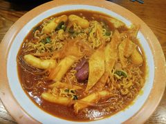-韩礼年糕(飞虹路店)