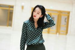 -优山定制西服衬衫大衣(国贸店)