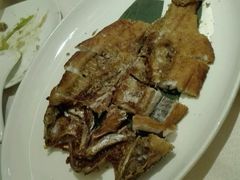 -粗茶淡饭·汉口公馆(循礼门店)
