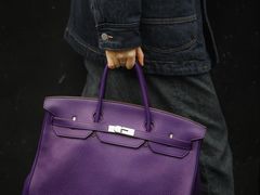 -109度二手奢侈品手表包包珠宝回收(新天地店)