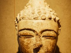 -北京石刻艺术博物馆(五塔寺)