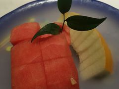 -大鸭梨烤鸭(顺义石园店)