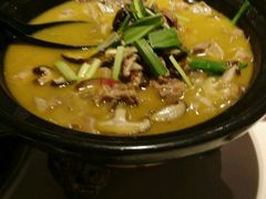 -望湘园·湖南菜(宏伊店)