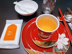 -嘉宴·精致客家菜